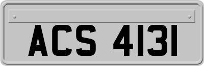 ACS4131