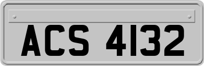ACS4132