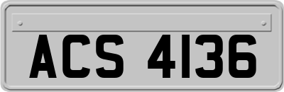 ACS4136
