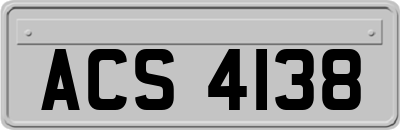 ACS4138