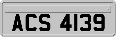 ACS4139