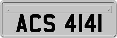 ACS4141