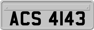 ACS4143