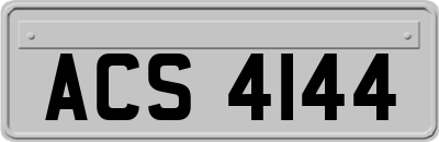 ACS4144