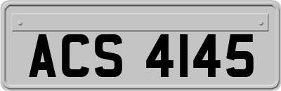 ACS4145