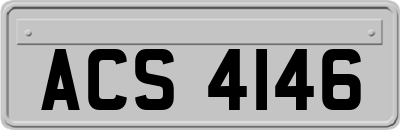 ACS4146
