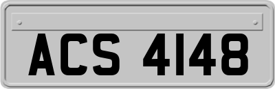 ACS4148