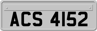 ACS4152