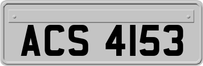 ACS4153