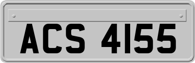 ACS4155