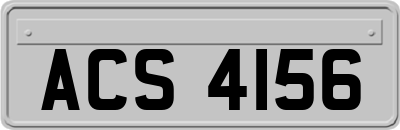 ACS4156
