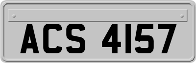 ACS4157