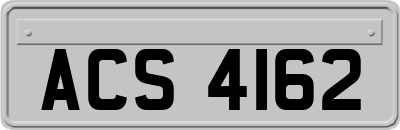 ACS4162