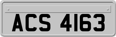 ACS4163
