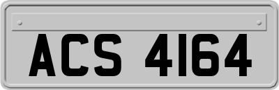 ACS4164
