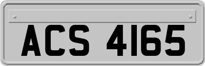 ACS4165