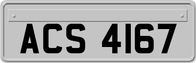ACS4167