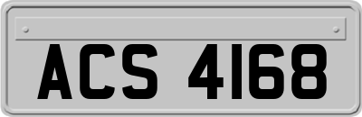ACS4168