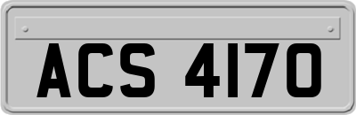 ACS4170