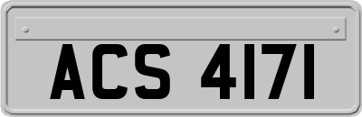 ACS4171