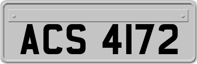 ACS4172
