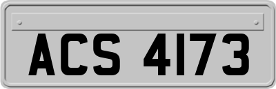 ACS4173