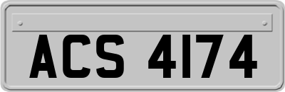 ACS4174