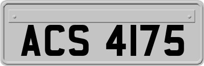 ACS4175