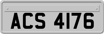 ACS4176