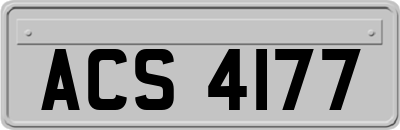 ACS4177