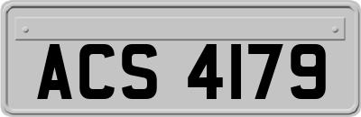 ACS4179