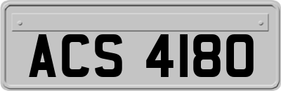 ACS4180
