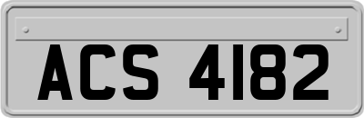 ACS4182