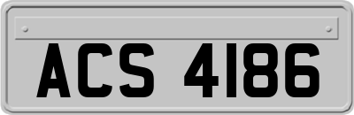 ACS4186