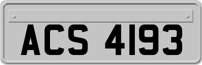 ACS4193