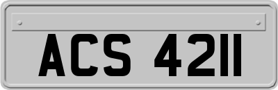 ACS4211