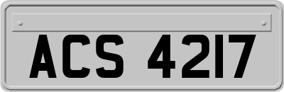 ACS4217