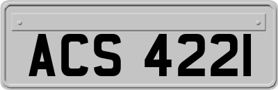 ACS4221