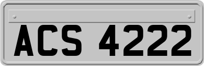 ACS4222