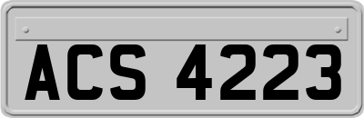 ACS4223