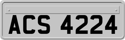 ACS4224