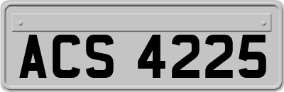 ACS4225