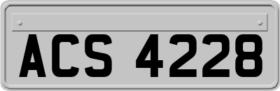ACS4228