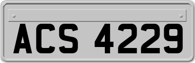 ACS4229