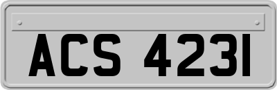 ACS4231