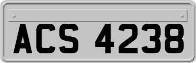 ACS4238