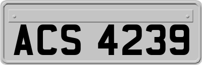 ACS4239