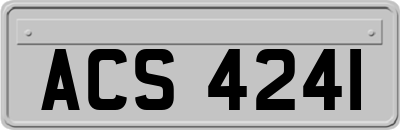 ACS4241