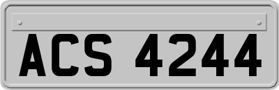 ACS4244