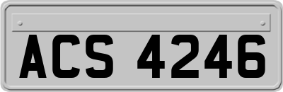 ACS4246